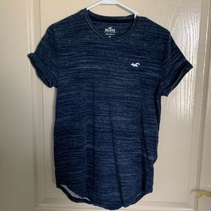 Men’s Hollister shirt